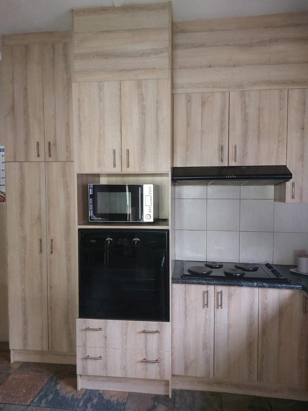 3 Bedroom Property for Sale in Glen Lilly Western Cape